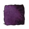 Peinture Aquarelle Stockmar 250 ml à l'unité Couleur : 12 Rouge violet