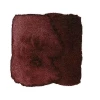 Peinture Aquarelle Stockmar 250 ml à l'unité Couleur : 13 Brun rouge