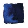 Peinture Aquarelle Stockmar 50 ml à l'unité Couleur : 18 Bleu de Prusse