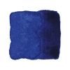 Peinture Aquarelle Stockmar 250 ml à l'unité Couleur : 19 Bleu cobalt