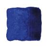 Peinture Aquarelle Stockmar 50 ml à l'unité Couleur : 19 Bleu cobalt