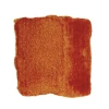 Peinture Aquarelle Stockmar 250 ml à l'unité Couleur : 33 Orange