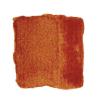 Peinture Aquarelle Stockmar 50 ml à l'unité Couleur : 13 Brun rouge