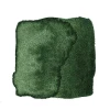 Peinture Aquarelle Stockmar 250 ml à l'unité Couleur : 36 vert sève