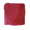 Peinture Aquarelle Stockmar 250 ml à l'unité Couleur : 38 rouge vif