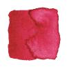 Peinture Aquarelle Stockmar 50 ml à l'unité Couleur : 51 Rouge Primaire