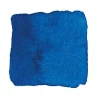 Peinture Aquarelle Stockmar 250 ml à l'unité Couleur : 59 Bleu Primaire