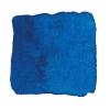 Peinture Aquarelle Stockmar 20 ml à l'unité Couleur : 59 Bleu Primaire