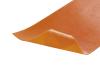 Grandes Feuilles de cire à décorer Stockmar couleur unie - Stockmar Couleur : 03 Orange