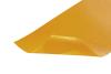 Grandes Feuilles de cire à décorer Stockmar couleur unie - Stockmar Couleur : 04 Jaune d'or