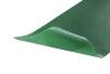 Grandes Feuilles de cire à décorer Stockmar couleur unie - Stockmar Couleur : 07 Vert