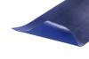 Grandes Feuilles de cire à décorer Stockmar couleur unie - Stockmar Couleur : 09 Bleu