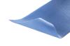 Cire à décorer Stockmar couleur unie - Stockmar Couleur : 10 Bleu outremer