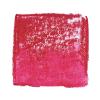 Crayon aquarellable à l'unité - Mercurius Couleur : 01 Rouge carmin