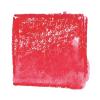 Crayon aquarellable à l'unité - Mercurius Couleur : 02 Rouge vermillon