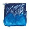 Crayon aquarellable à l'unité - Mercurius Couleur : 18 Bleu de Prusse