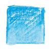 Crayon aquarellable à l'unité - Mercurius Couleur : 19 Bleu cobalt