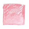 Crayon aquarellable à l'unité - Mercurius Couleur : 34 Rose perle
