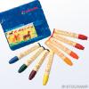 Crayon de cire Stockmar boite de 32 couleurs - Stockmar