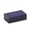 Bloc de cire Stockmar - couleurs unies par 12 Couleur : 11 Bleu violet