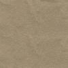 Papier de soie japonais 16 x 16 cm - Couleurs métallisées - Mercurius