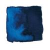 Peinture aquarelle Stockmar 6 couleurs de base avec cobalt 20ml