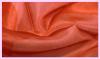Tissu en soie couleur unie 90 x 90 cm avec ourlet - Mercurius