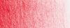 Crayon de couleur triangulaire Stockmar à l'unité - Stockmar Couleur : 01 Rouge carmin