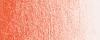 Crayon de Couleur Hexagonal Stockmar à l'unité - Stockmar Couleur : 02 Rouge vermillon