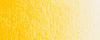 Crayon de couleur triangulaire Stockmar à l'unité - Stockmar Couleur : 04 Jaune d'or
