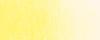 Crayon de couleur triangulaire Stockmar à l'unité - Stockmar Couleur : 05 Jaune citron