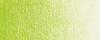 Crayon de couleur triangulaire Stockmar à l'unité - Stockmar Couleur : 06 Jaune vert