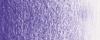 Crayon de Couleur Hexagonal Stockmar à l'unité - Stockmar Couleur : 11 Bleu violet