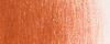 Crayon de Couleur Hexagonal Stockmar à l'unité - Stockmar Couleur : 13 Brun rouge