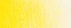 Crayon de Couleur Hexagonal Stockmar à l'unité - Stockmar Couleur : 44 Jaune clair