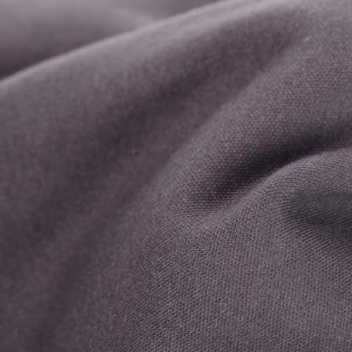 Tissu en coton Jersey - Couleurs de peau - Mercurius
